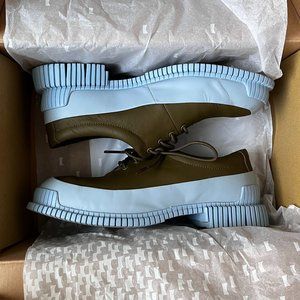 Camper Pix Shoes Size 39EU/8,5US